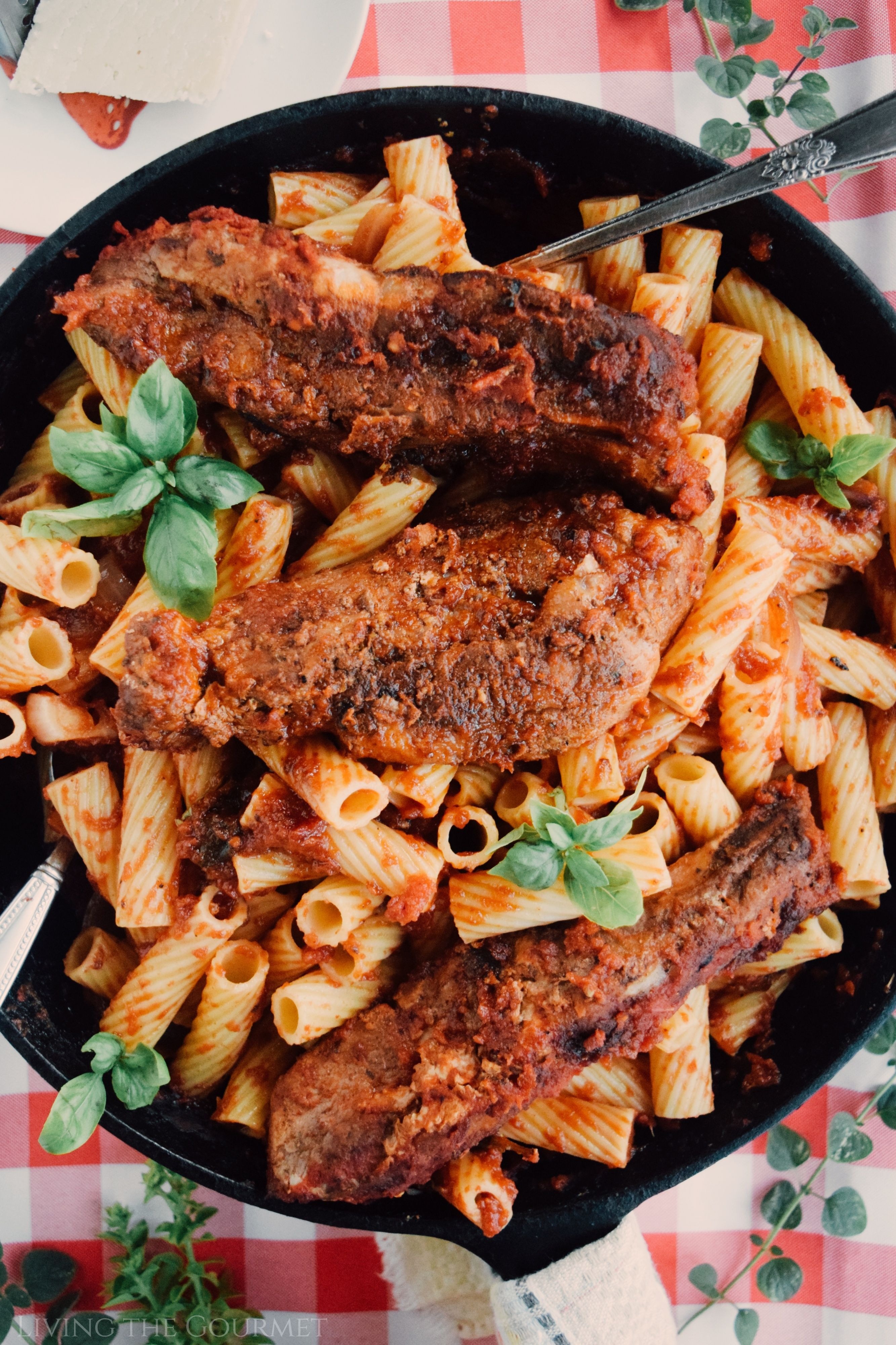 Recipe Image
