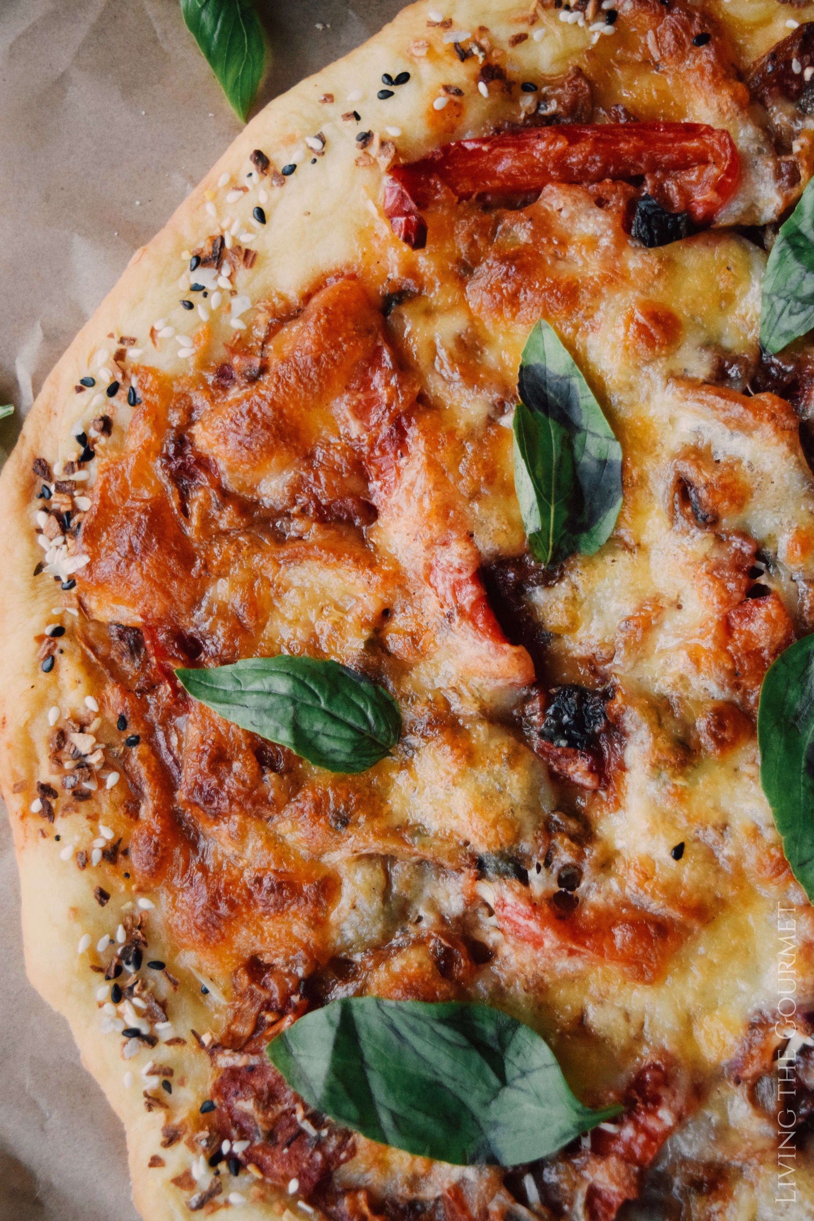 Recipe Image