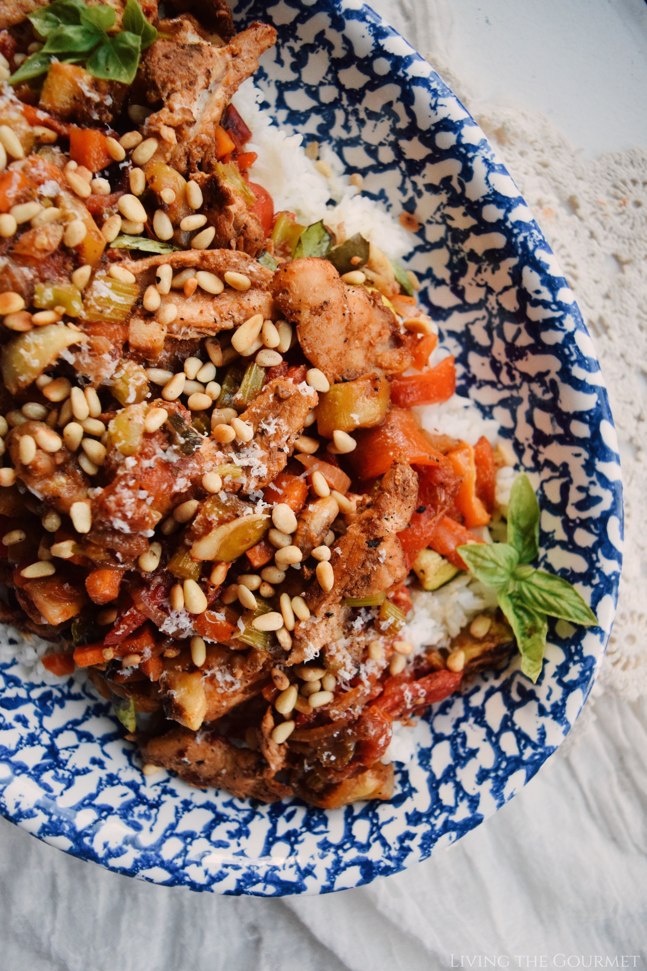 Recipe Image