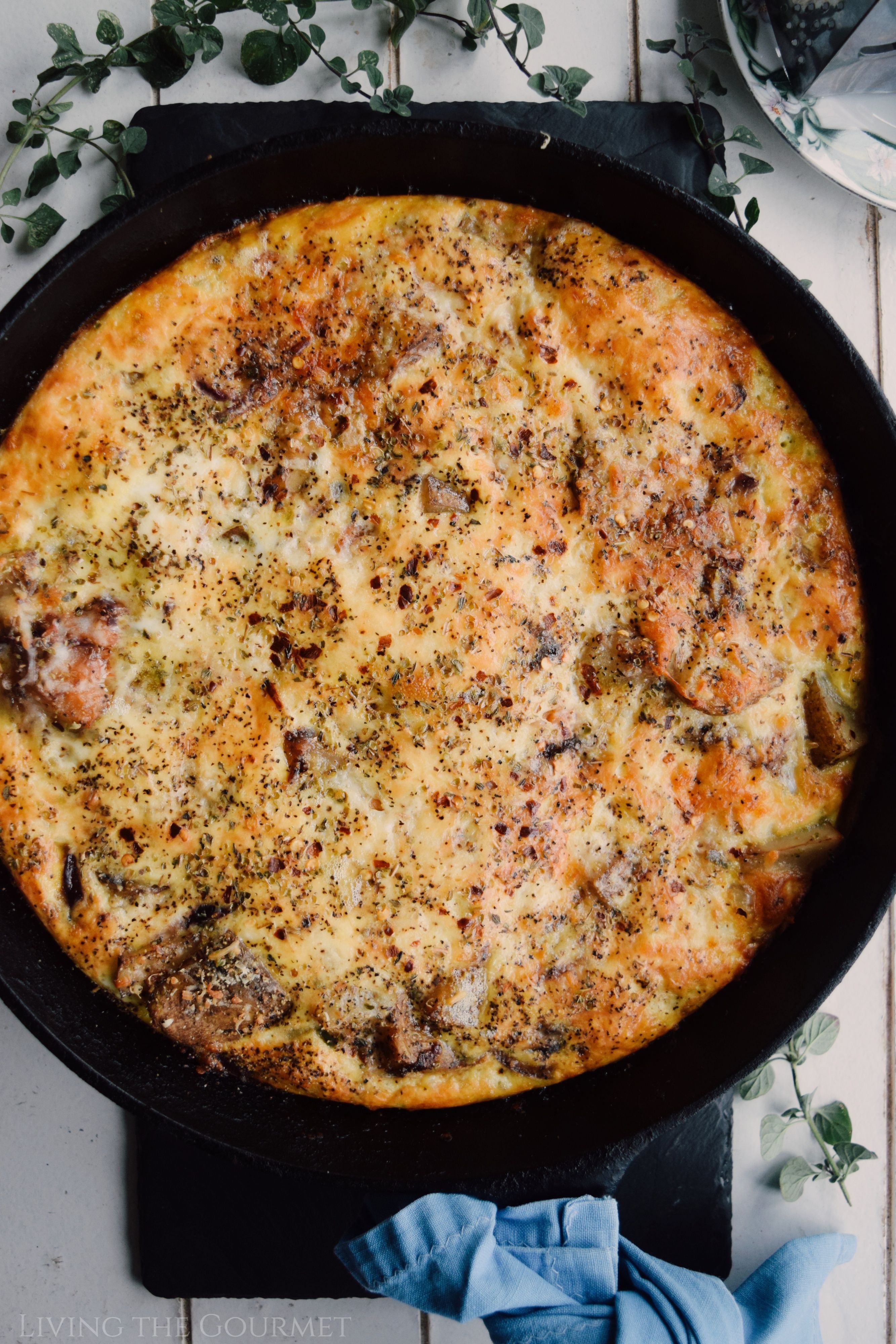 Recipe Image