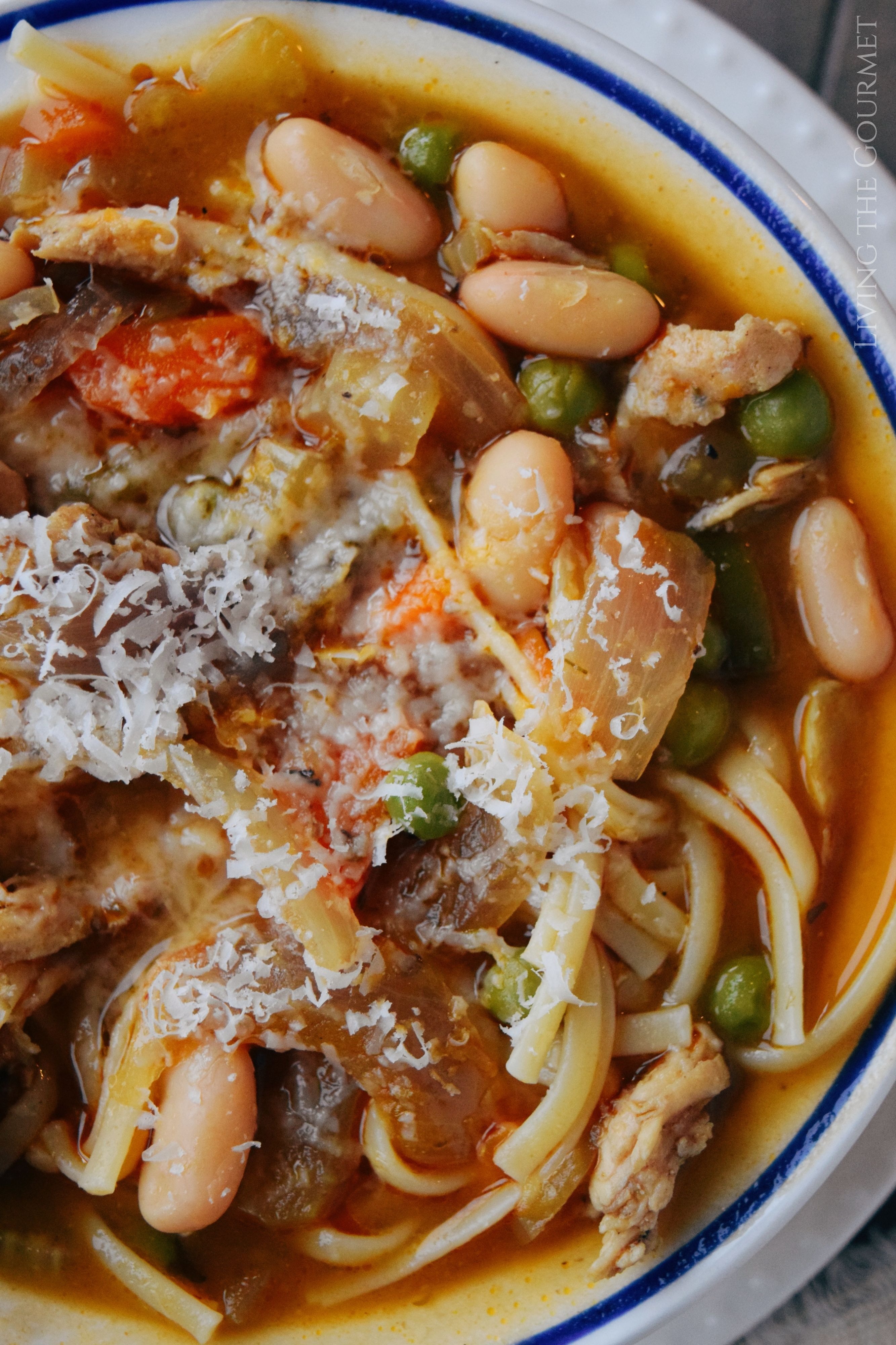 Recipe Image