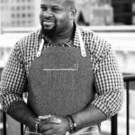 Navigating Holiday Meal Traditions with Chef David Rose