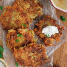 https://livingthegourmet.com/wp-content/uploads/2020/12/Potato_Latkes_5-scaled-225x225.jpg