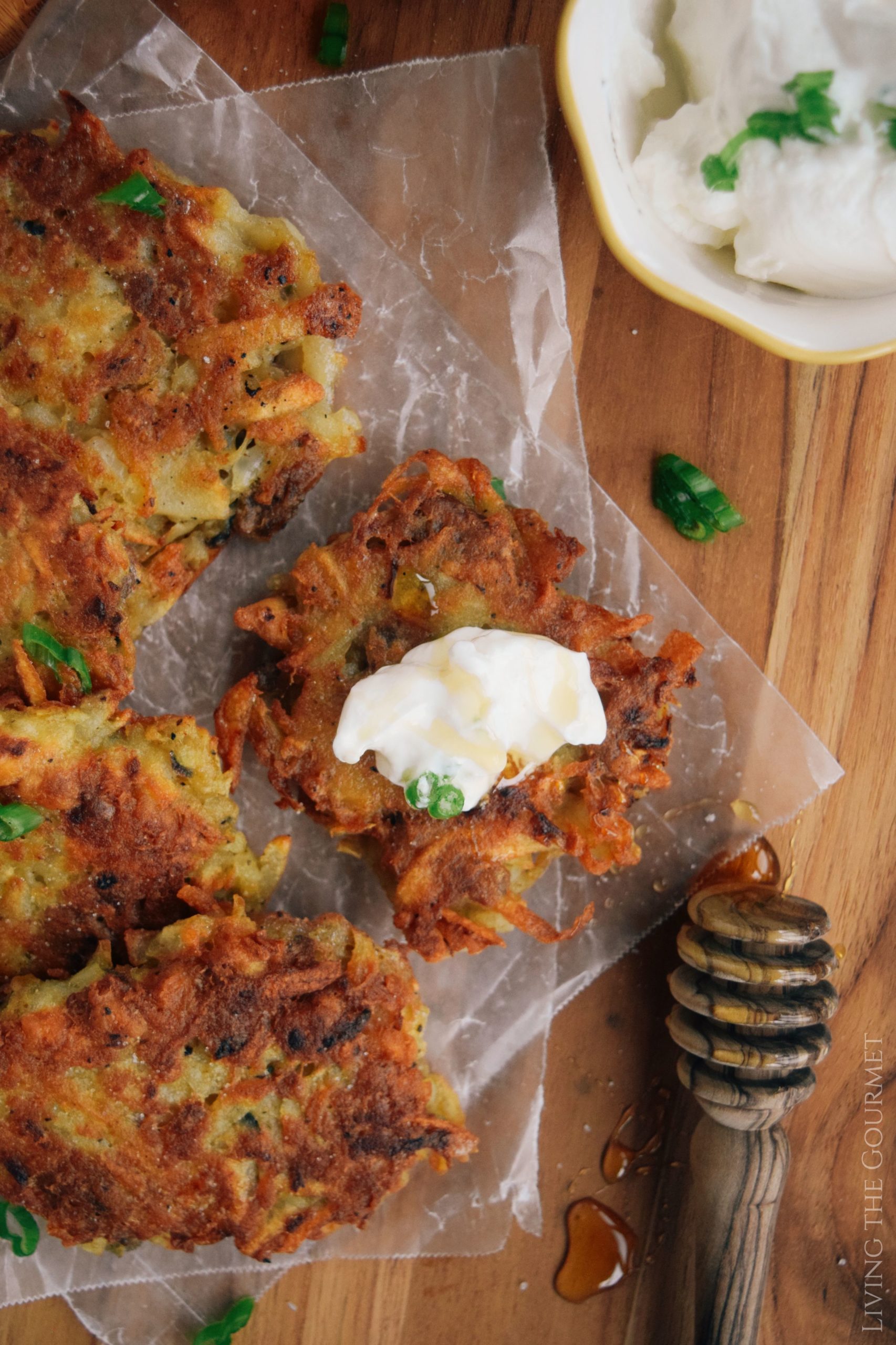 https://livingthegourmet.com/wp-content/uploads/2020/12/Potato_Latkes_6-scaled.jpg