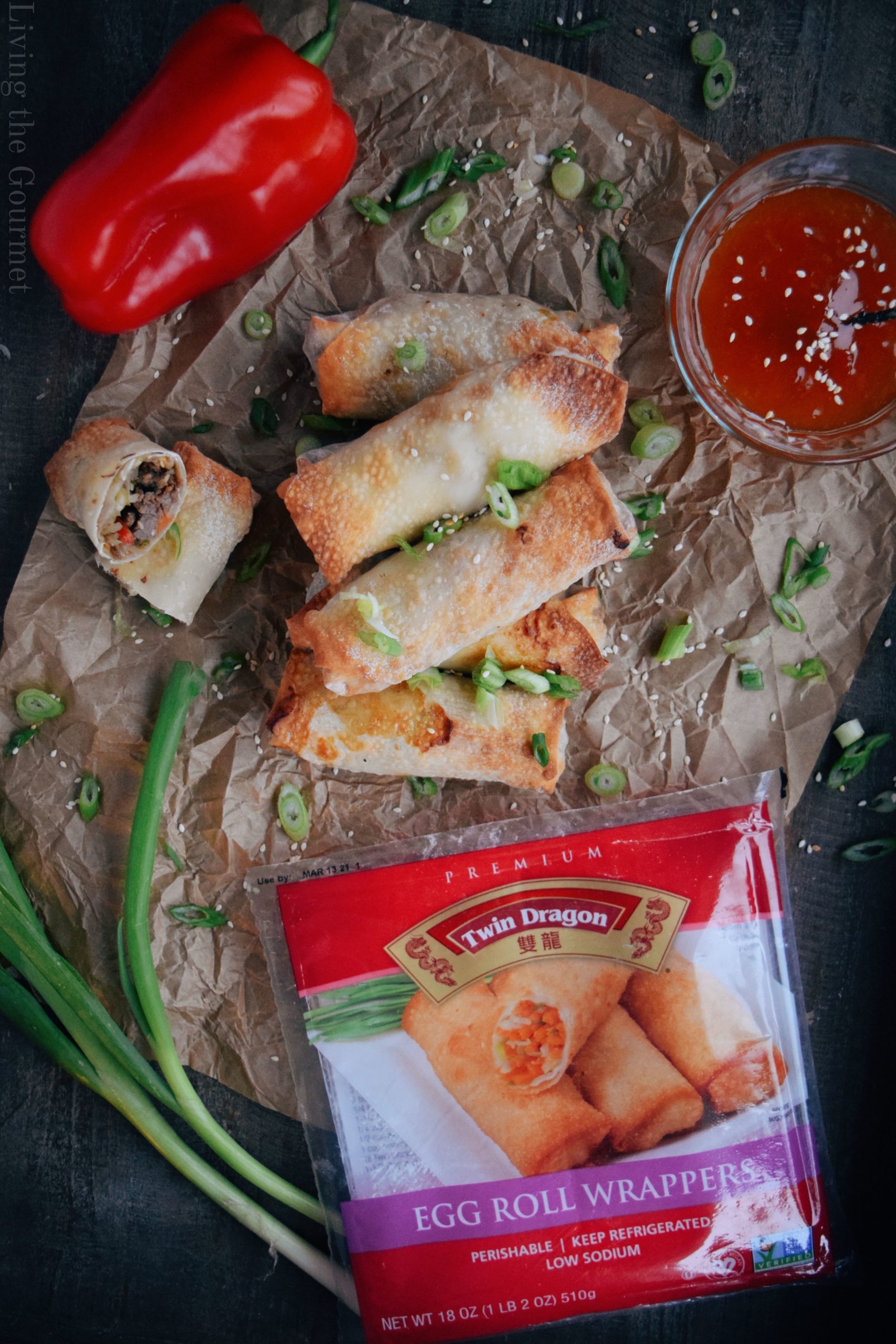 https://livingthegourmet.com/wp-content/uploads/2021/01/Korean_Beef_Eggrolls_9-scaled.jpg