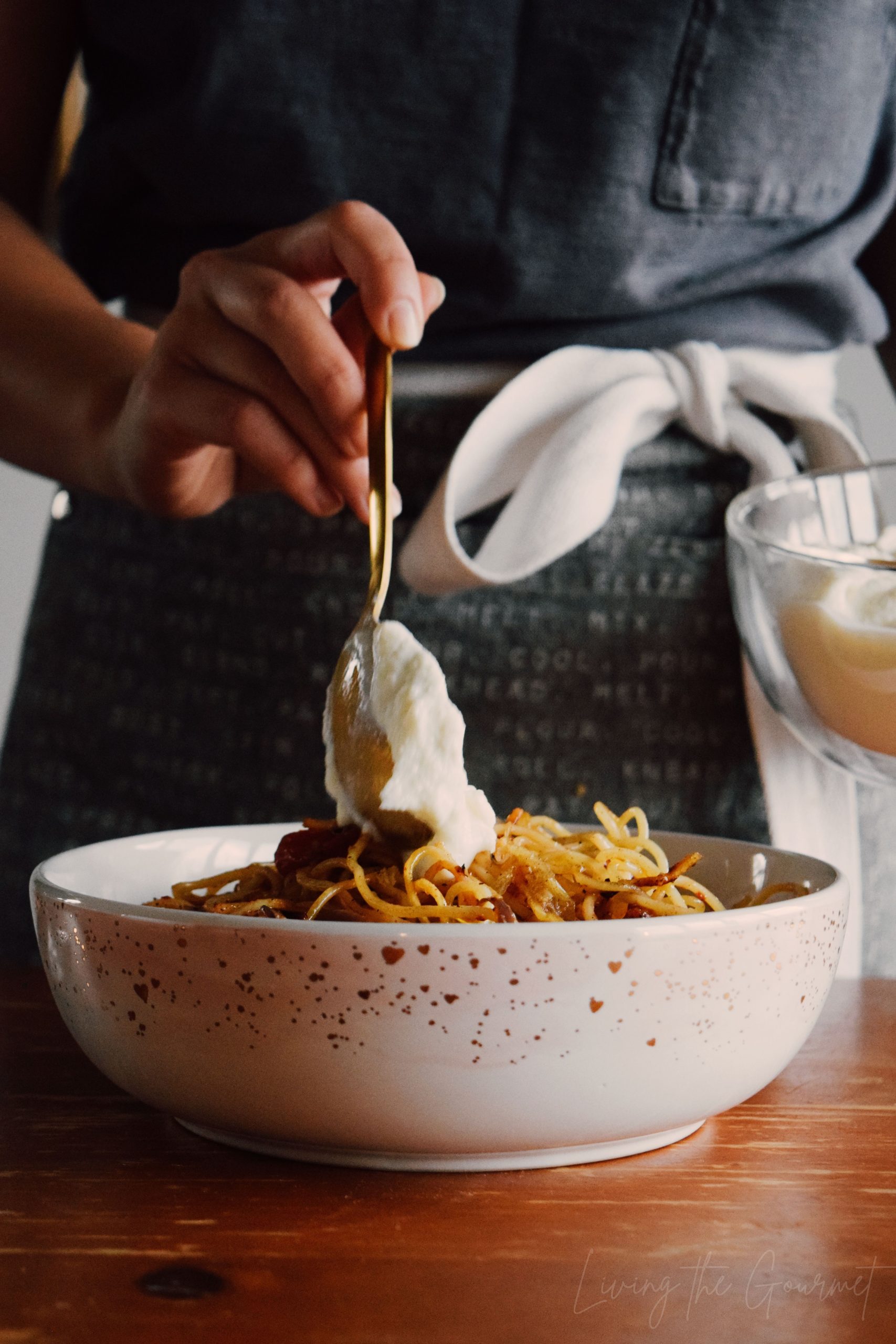 Can You Freeze Ricotta Cheese?