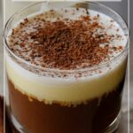 Tiramisu Coffee