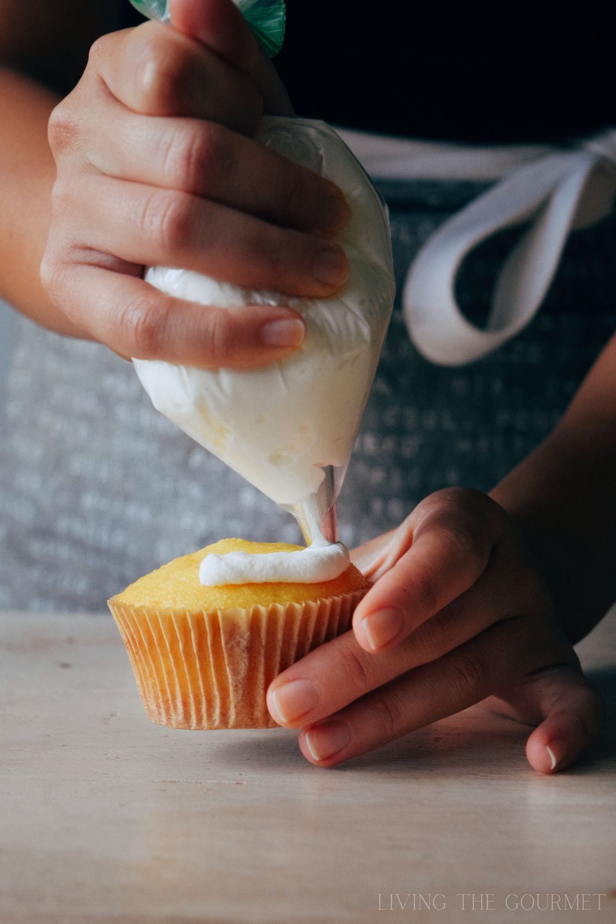 Mouthwatering Dishes You Can Make With Leftover Heavy Cream