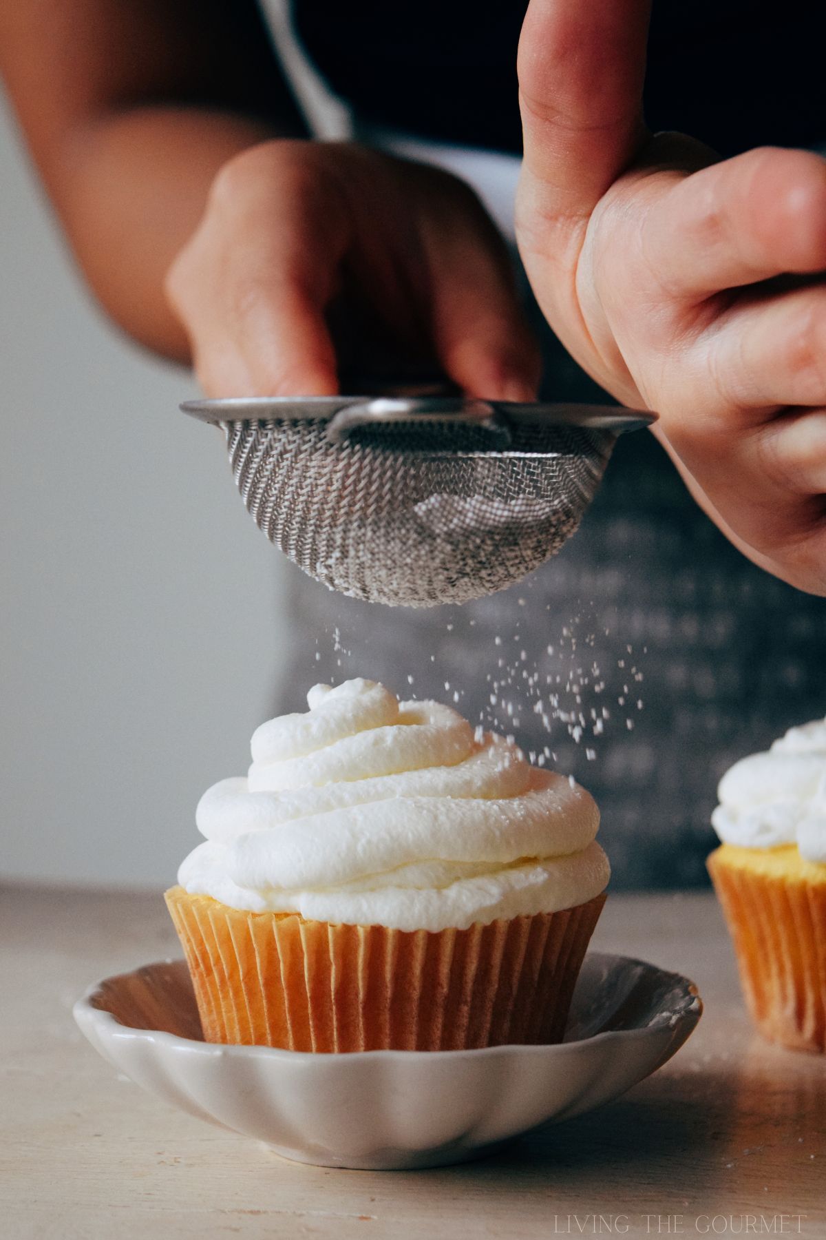 Mouthwatering Dishes You Can Make With Leftover Heavy Cream