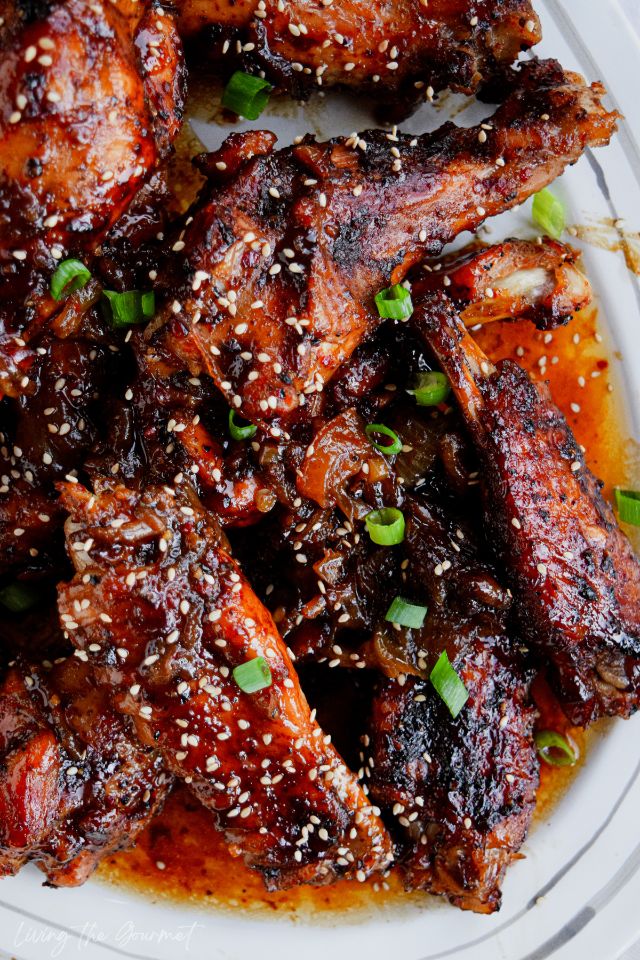 https://livingthegourmet.com/wp-content/uploads/2022/11/Asian_Turkey_Wings_8.jpg