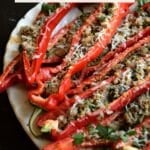 Italian Style Stuffed Peppers