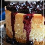 Junior's Cheesecake