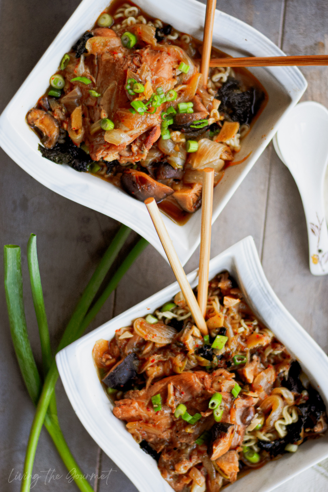 https://livingthegourmet.com/wp-content/uploads/2023/03/Spicy-Korean-Chicken-Noodle-Stew-6-1.png