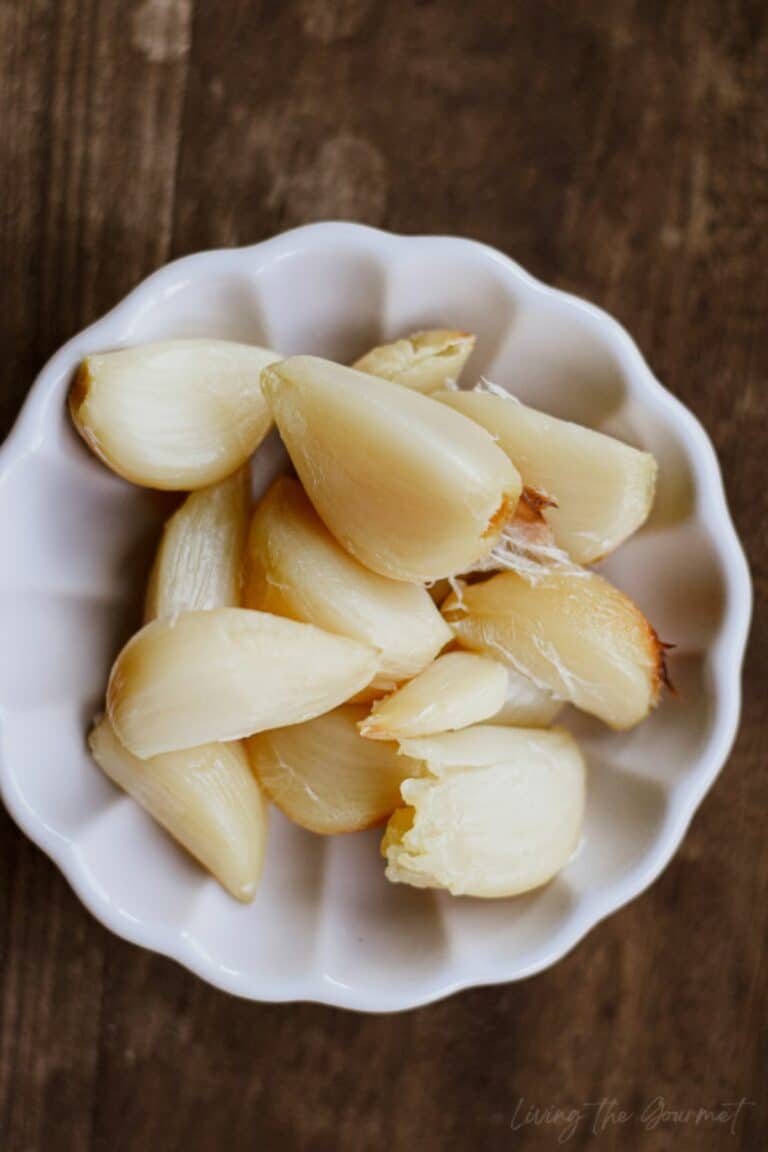 Spiced Red Chili Rice - Living The Gourmet