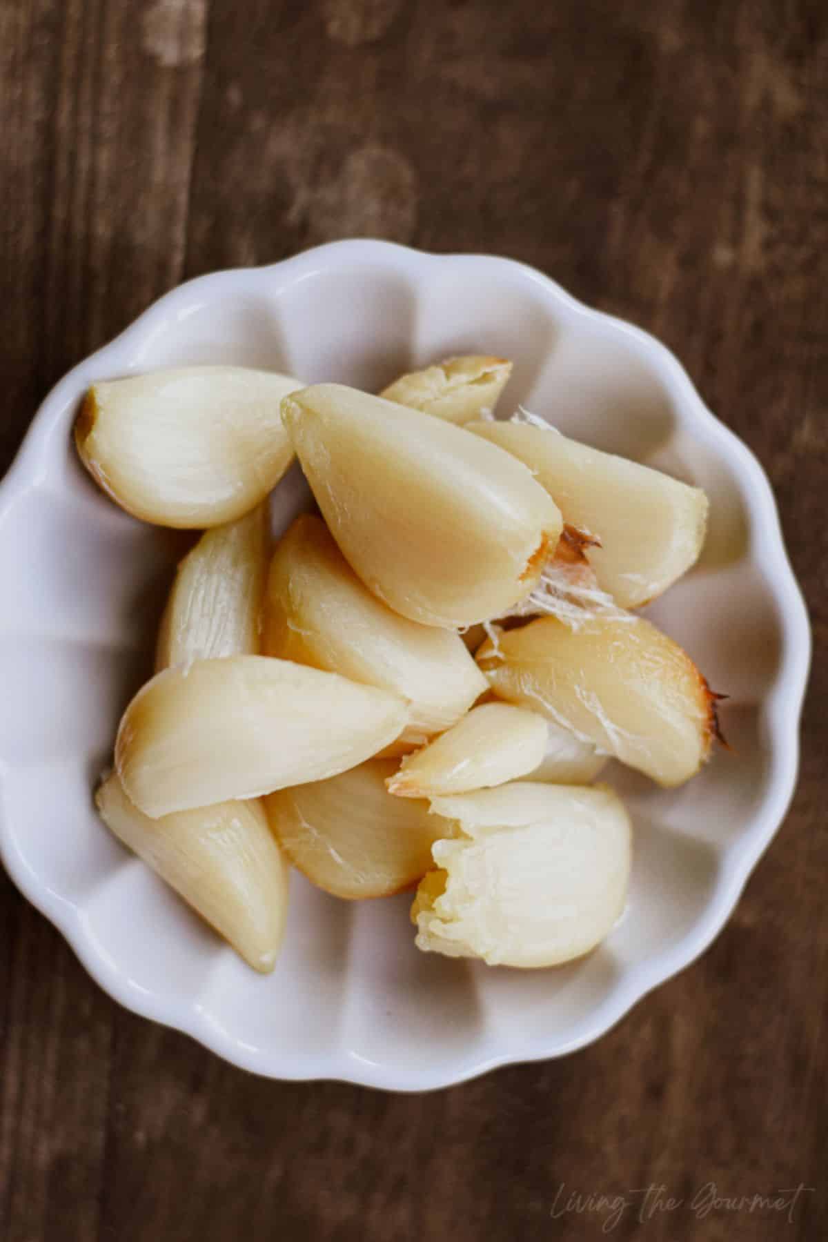 Spiced Red Chili Rice - Living The Gourmet