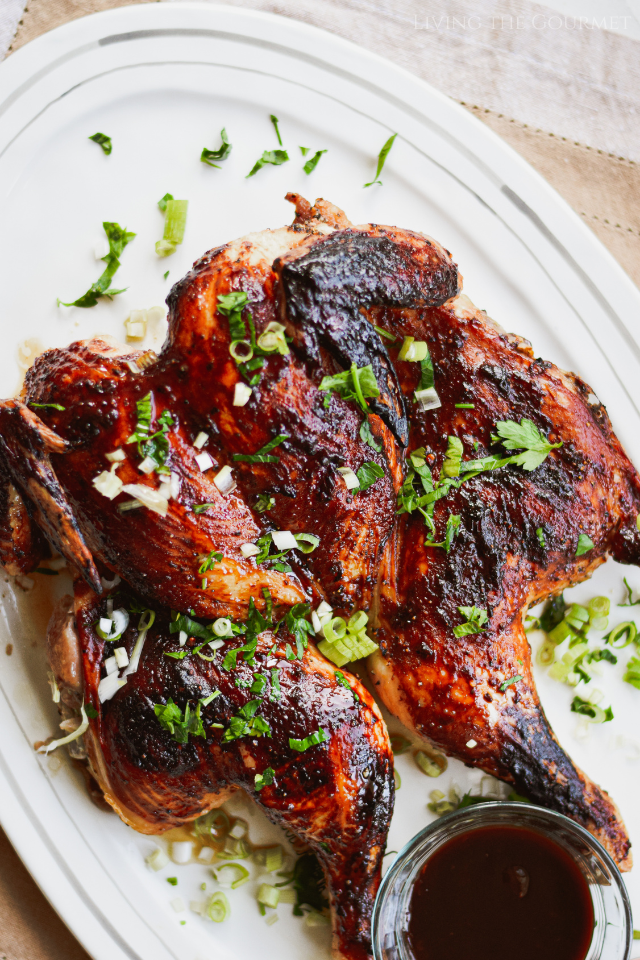 https://livingthegourmet.com/wp-content/uploads/2023/05/BBQ-Spatchcock-Chicken-5.png