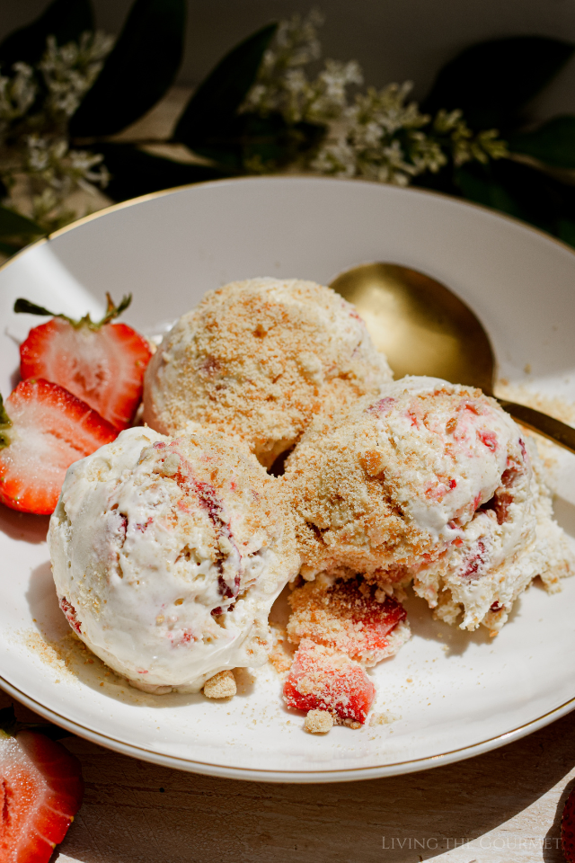 https://livingthegourmet.com/wp-content/uploads/2023/06/Strawberry-Shortcake-Ice-Cream-9.png