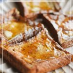 Croissant French Toast