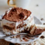 Tiramisu Recipe with Mascarpone Substitute