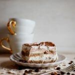 Tiramisu Recipe with Mascarpone Substitute