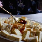 Homemade Teriyaki Sauce