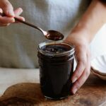 Homemade Teriyaki Sauce