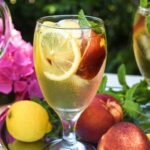 How to Brew Sun Tea