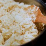 How to Reheat Rice Without Drying It Out