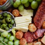 Irish Grazing Board