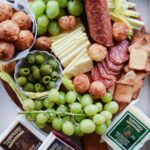 Irish Grazing Board