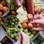 Irish Grazing Board
