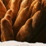 How to Revive Leftover Bread