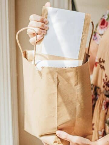 Top 4 Coupon Sites in the United States