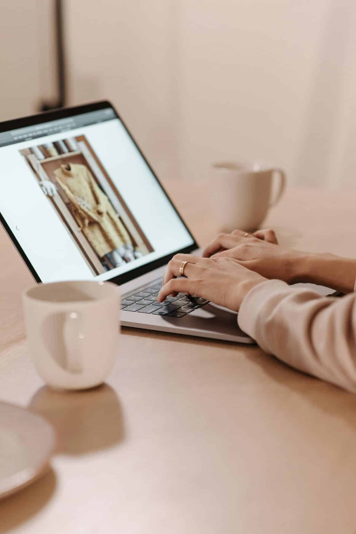 Top 4 Coupon Sites in the United States