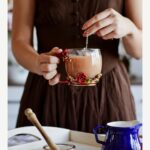How to Brew the Perfect Cup of Tea