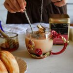 How to Brew the Perfect Cup of Tea