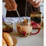 How to Brew the Perfect Cup of Tea