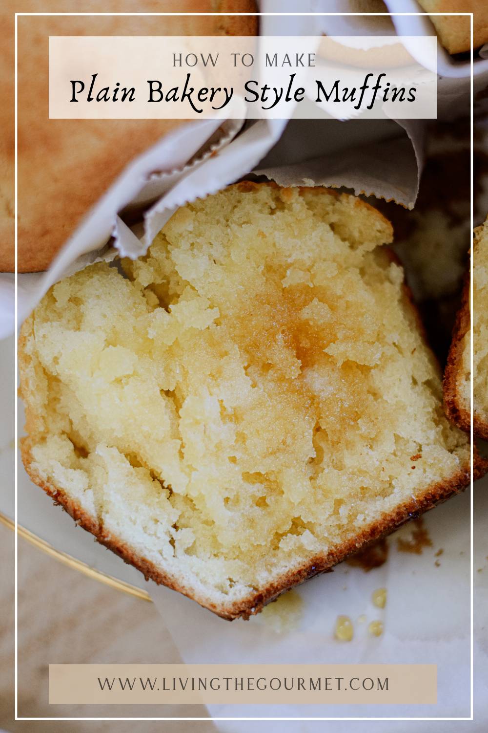 basic-muffin-recipe-how-to-make-perfect-plain-muffins-from-scratch