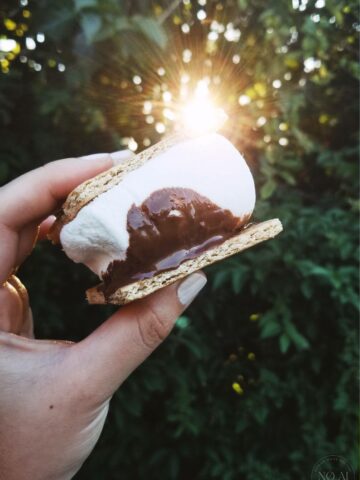Easy Memorial Day Recipes for Summer Entertaining