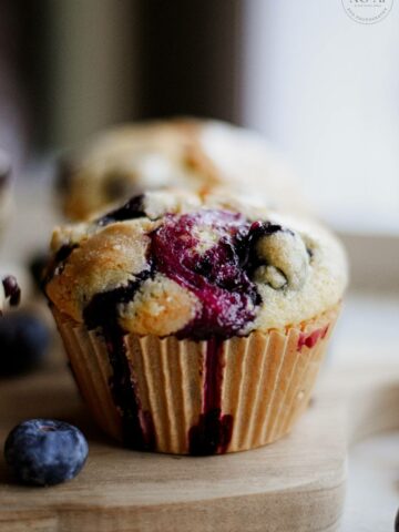 Can You Make Muffins Without a Muffin Pan?