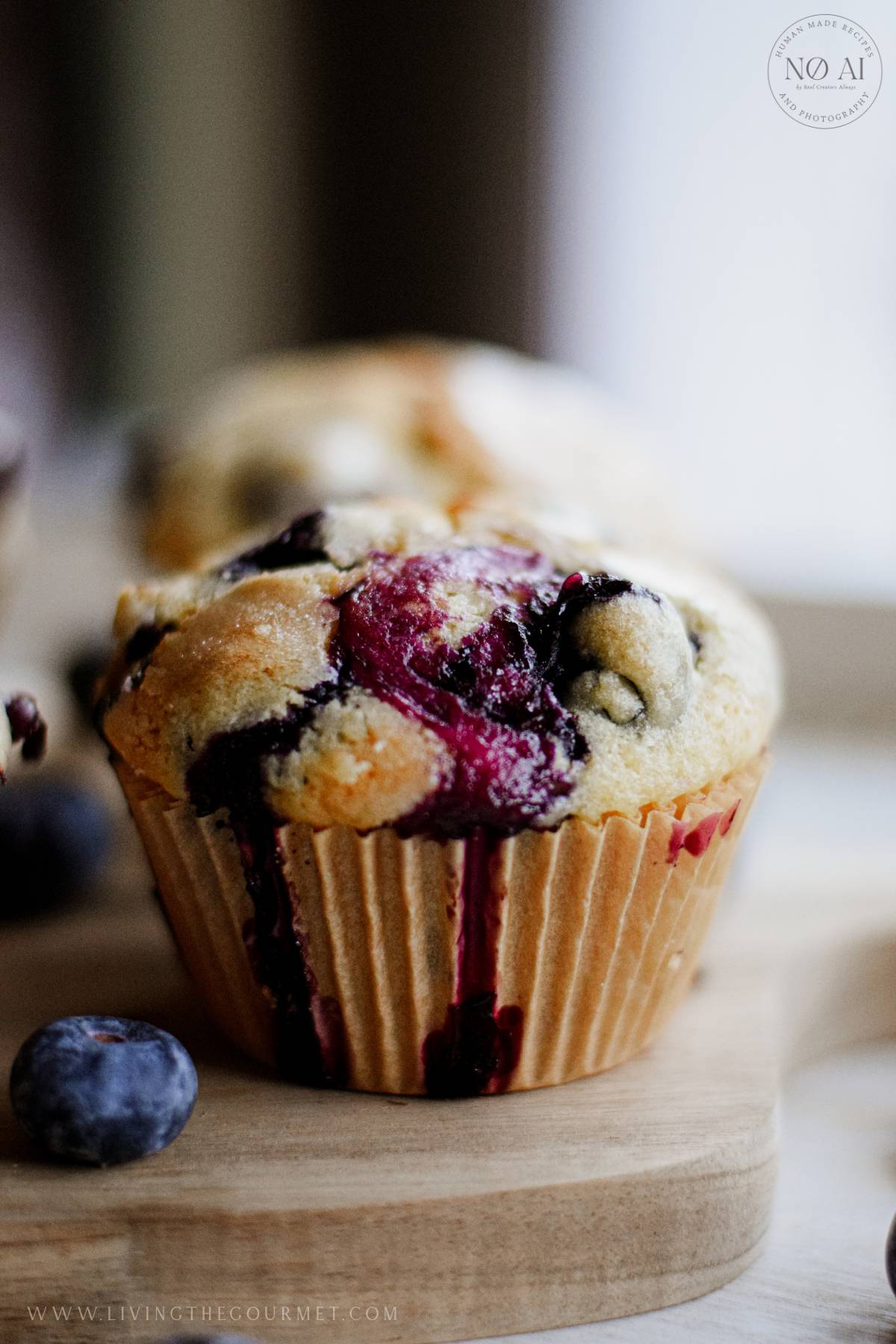 Can You Make Muffins Without a Muffin Pan?