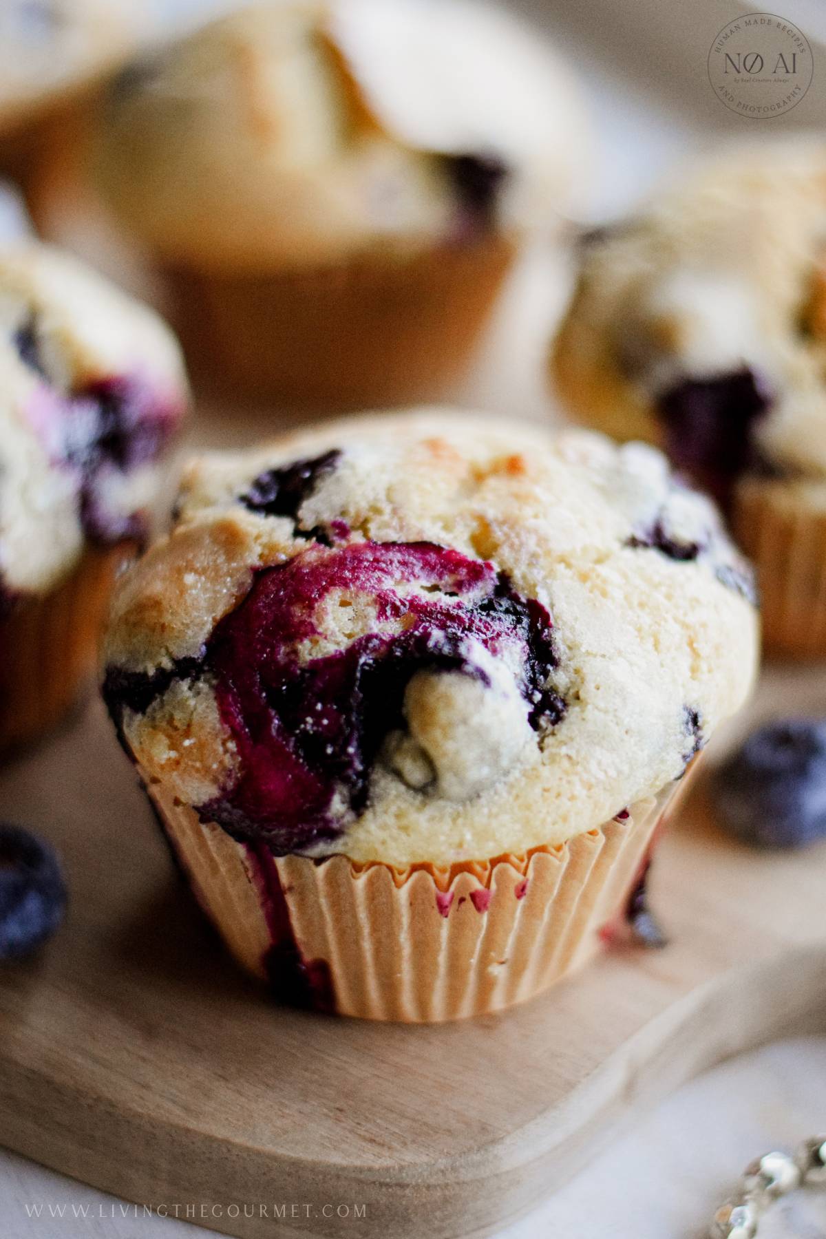 Can You Make Muffins Without a Muffin Pan?