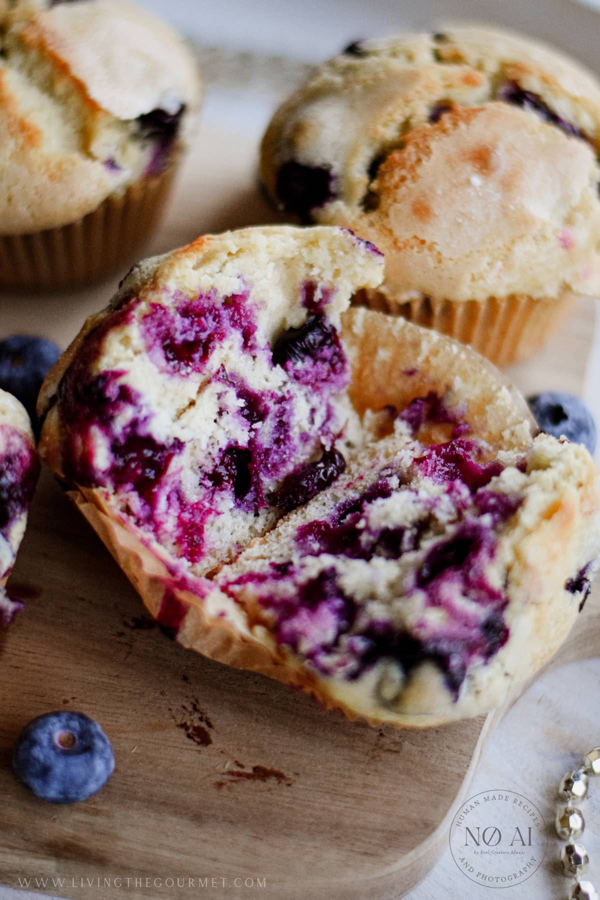 Can You Make Muffins Without a Muffin Pan?