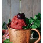 25 Easy Summer Recipes
