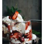 25 Easy Summer Recipes