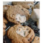 25 Easy Summer Recipes