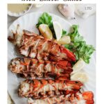 25 Easy Summer Recipes