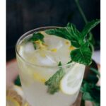 25 Easy Summer Recipes