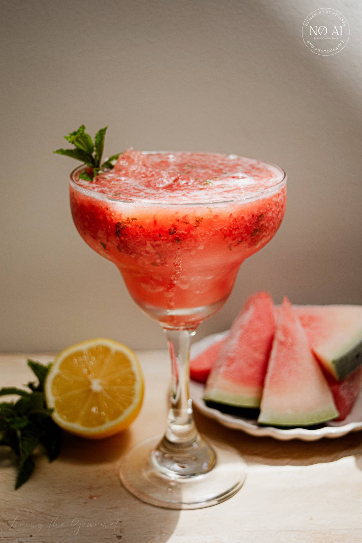 https://livingthegourmet.com/2022/06/watermelon-salad-recipe.html