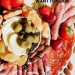 What to Bring to a Cookout When You Don’t Want to Cook